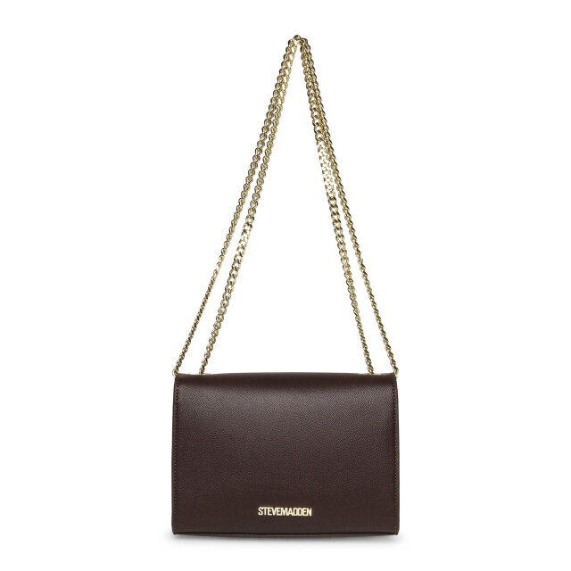 Steve Madden Bramone crossybody 62364 large