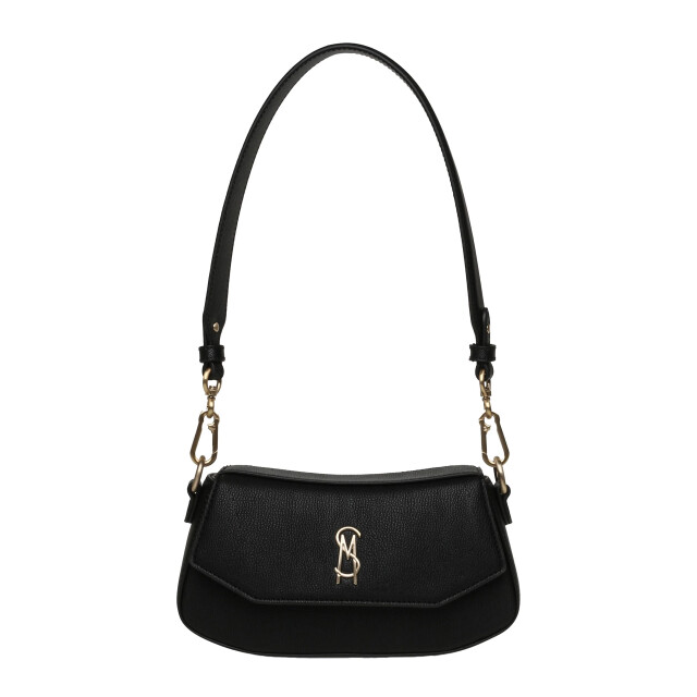 Steve Madden Btaiga crossybody 62362 large