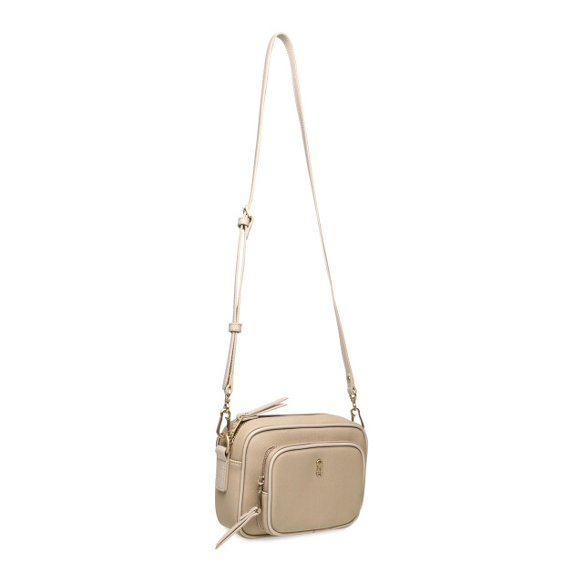Steve Madden Blillite crossybody 62365 large