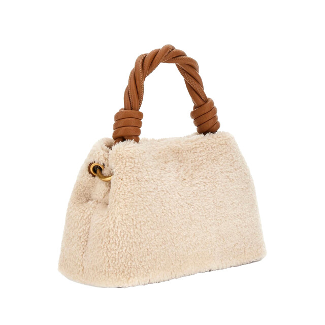 Guess Shaida top crossbody 61670 large
