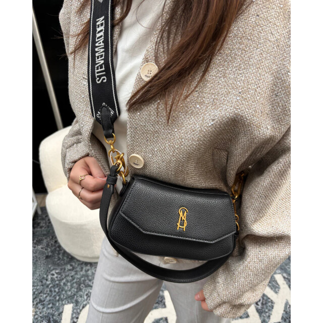 Steve Madden Btaiga crossybody 62362 large