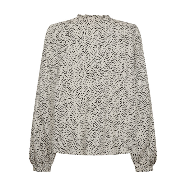 Free Quent adney 206685 moonbeam 06615.198.0146 large