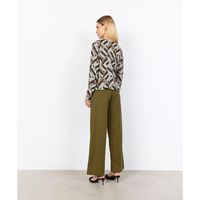 Soyaconcept shirt lm galina 64 8008 06012.849.0007 large