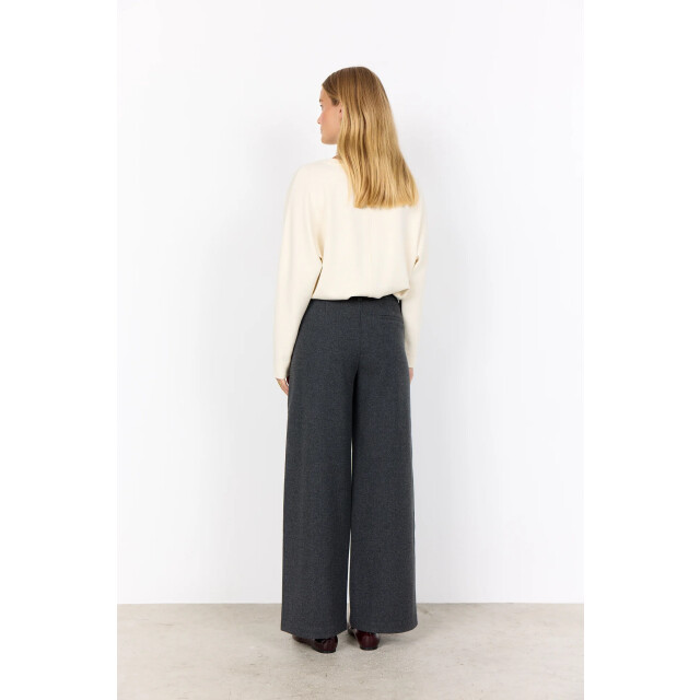 Soyaconcept pant vagna 5 99870 06541.940.0086 large