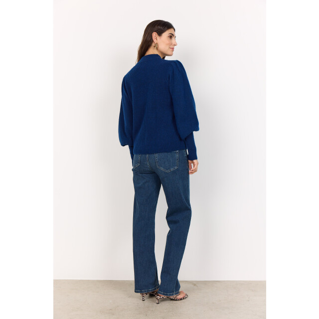 Soyaconcept pullover nessie 60 96832 06712.211.0174 large