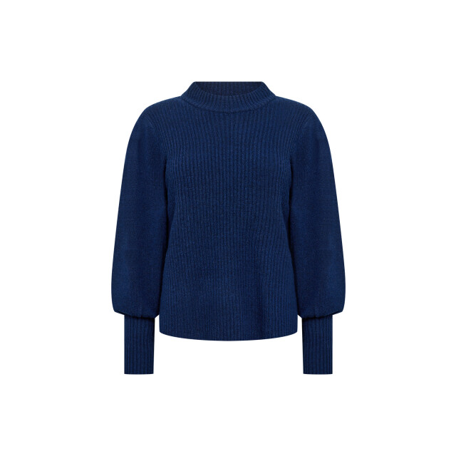 Soyaconcept pullover nessie 60 96832 06712.211.0174 large