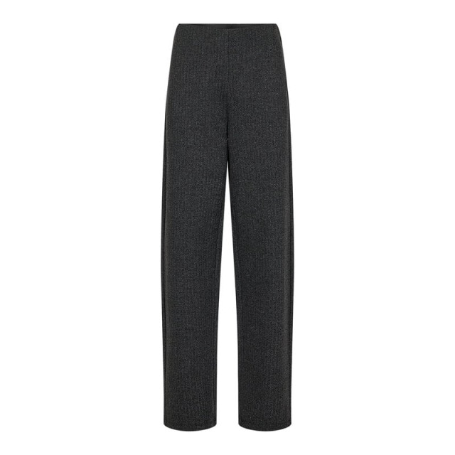 Soyaconcept pant vinja 4 99870 06541.940.0085 large