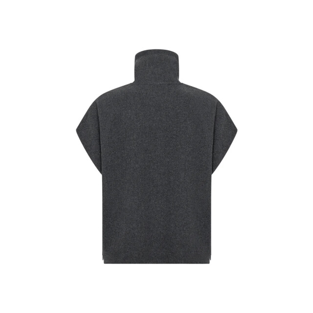 Soyaconcept gilet vagna 1 99870 06226.940.0012 large