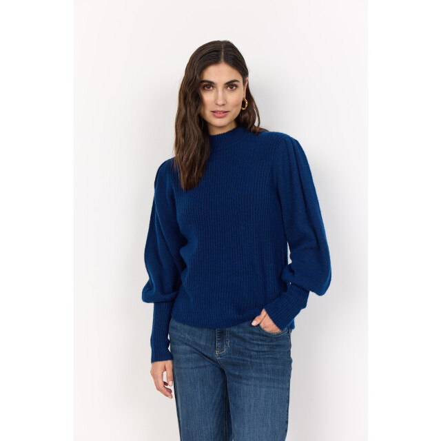Soyaconcept pullover nessie 60 96832 06712.211.0174 large