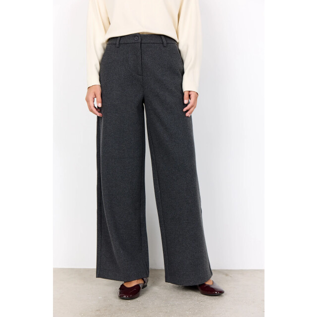 Soyaconcept pant vagna 5 99870 06541.940.0086 large
