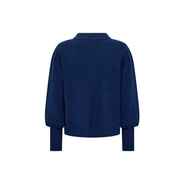Soyaconcept pullover nessie 60 96832 06712.211.0174 large
