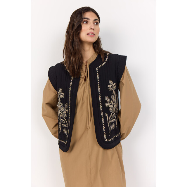 Soyaconcept gilet verna 1 9999 06226.990.0010 large