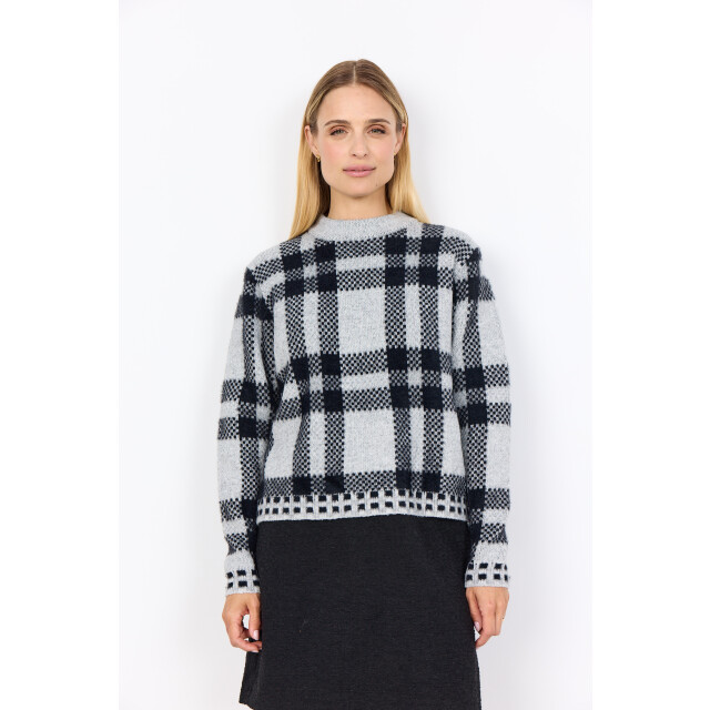 Soyaconcept pullover vibsa 1 9999 06712.940.0100 large