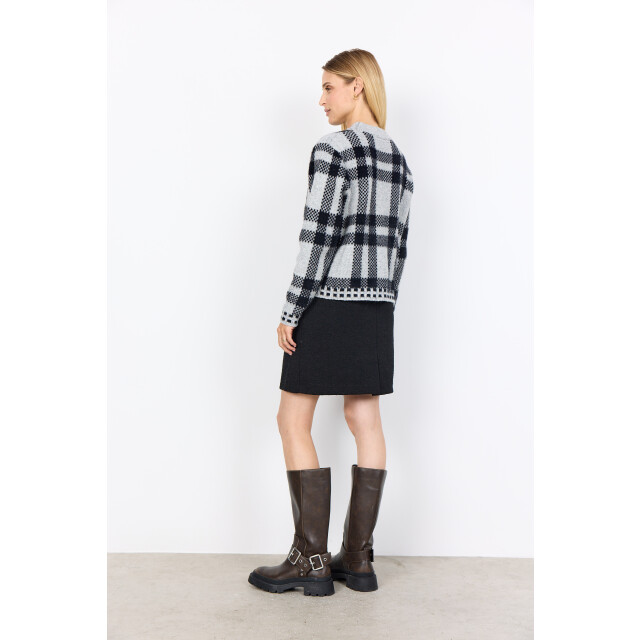 Soyaconcept pullover vibsa 1 9999 06712.940.0100 large