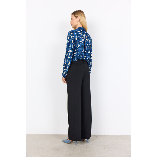 Soyaconcept blouse lm vebina 2 6832 06615.241.0030 large