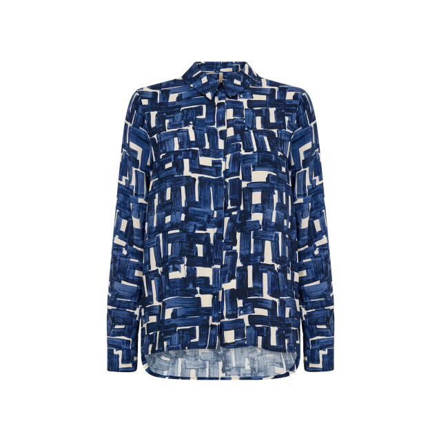 Soyaconcept blouse lm vebina 2 6832 06615.241.0030 large