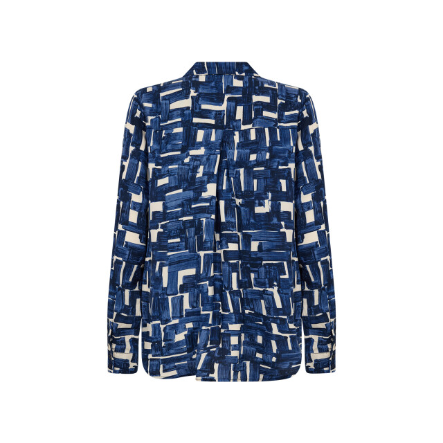 Soyaconcept blouse lm vebina 2 6832 06615.241.0030 large