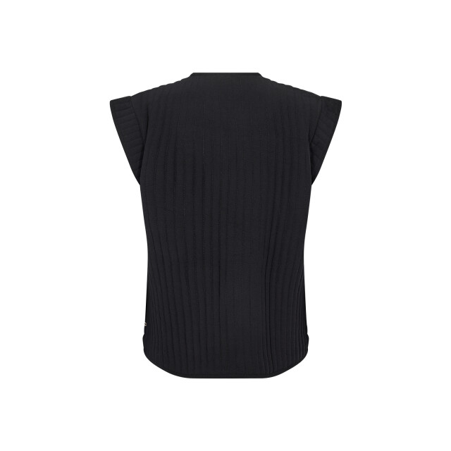Soyaconcept gilet verna 1 9999 06226.990.0010 large