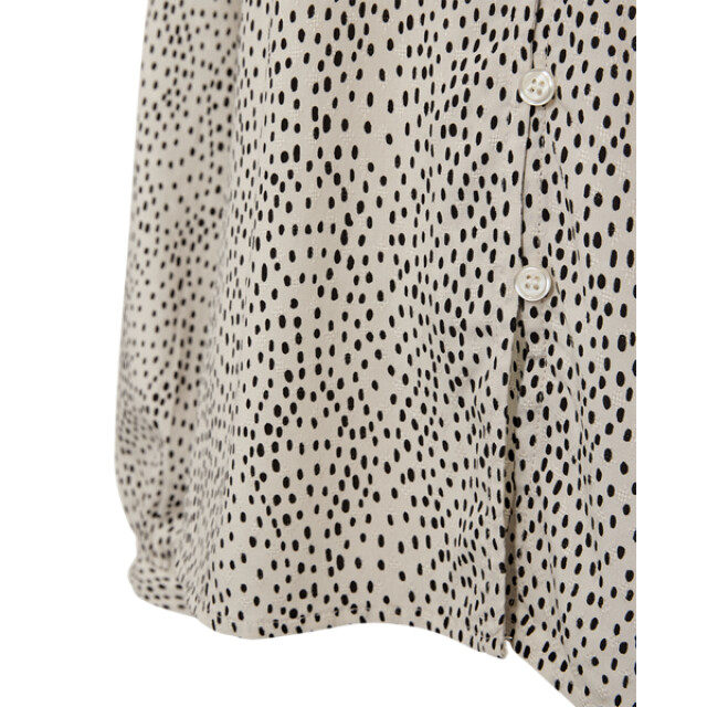 Free Quent adney 206685 moonbeam 06615.198.0146 large