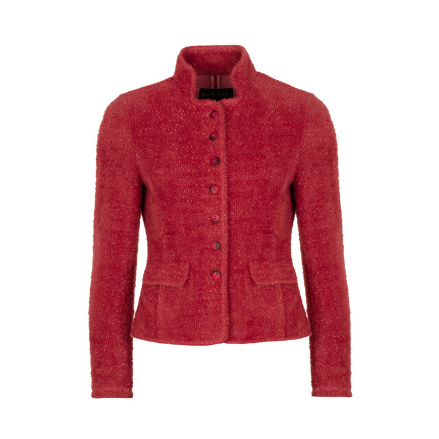 B-Three rebecca 250104 543 ruby 06228.615.0013 large