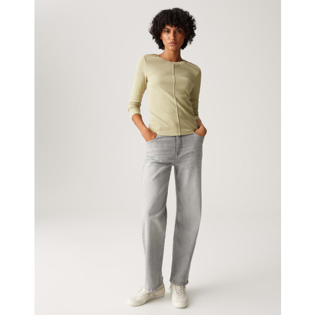 Opus sadalie 10221910409100 sadalie 30041 soft matcha 06012.369.0045 large