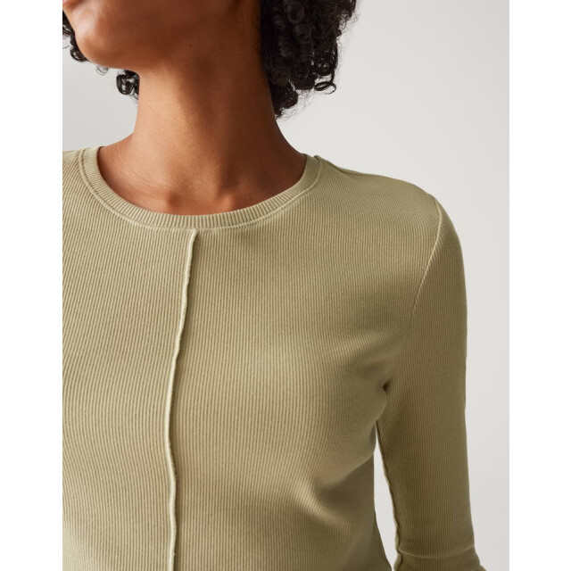 Opus sadalie 10221910409100 sadalie 30041 soft matcha 06012.369.0045 large