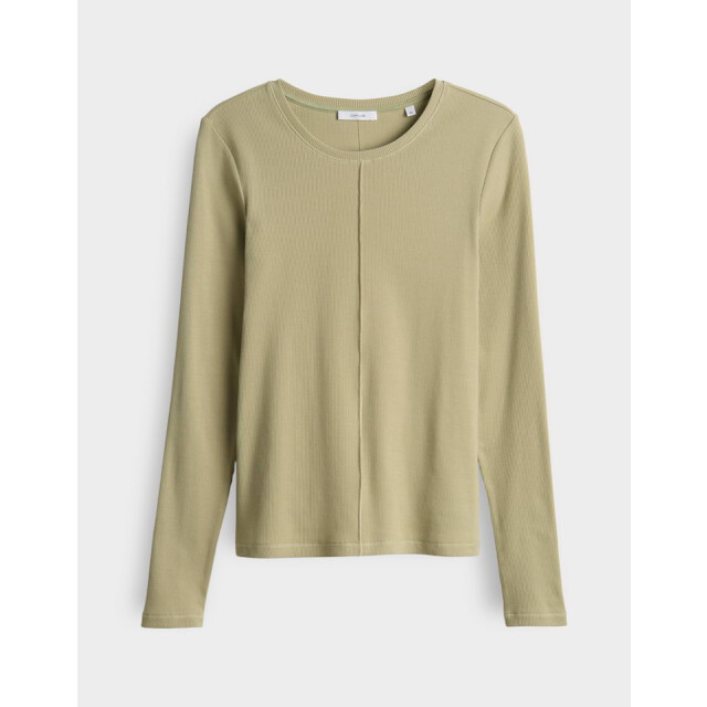 Opus sadalie 10221910409100 sadalie 30041 soft matcha 06012.369.0045 large