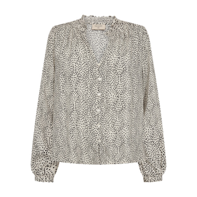 Free Quent adney 206685 moonbeam 06615.198.0146 large