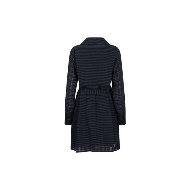 Lofty Manner rily qj23 dress rily 825 multi block 06313.101.0040 large