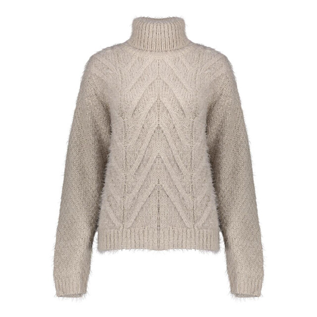 Geisha pullover 54515-10 720 sand 06712.820.0129 large