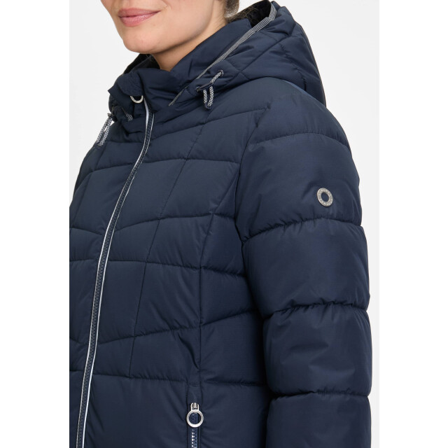 Covered nikja l60393co00 4020 dark sapphire 06111.240.0035 large