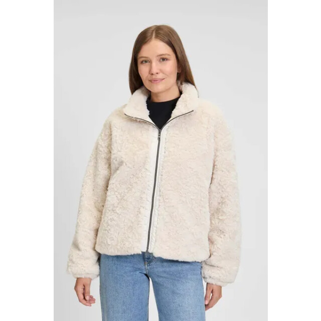 Covered chloe l60397co00 0467 06111.829.0069 large