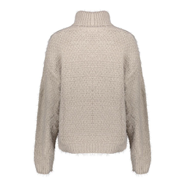 Geisha pullover 54515-10 720 sand 06712.820.0129 large