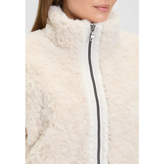 Covered chloe l60397co00 0467 06111.829.0069 large