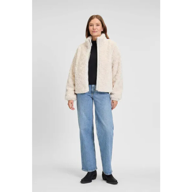 Covered chloe l60397co00 0467 06111.829.0069 large