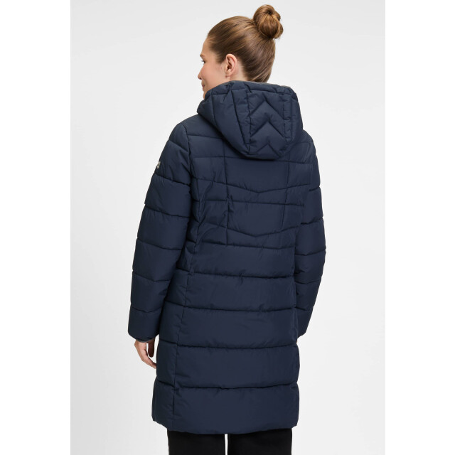 Covered nikja l60393co00 4020 dark sapphire 06111.240.0035 large