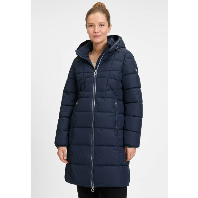 Covered nikja l60393co00 4020 dark sapphire 06111.240.0035 large