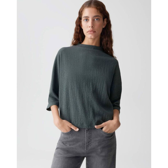 Opus siconi 10461912513376 siconi 30040 deep pine 06615.369.0086 large