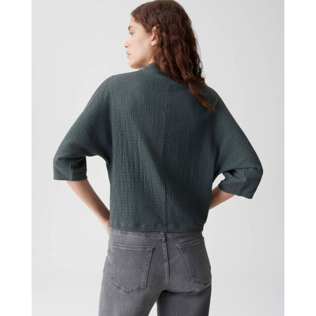 Opus siconi 10461912513376 siconi 30040 deep pine 06615.369.0086 large