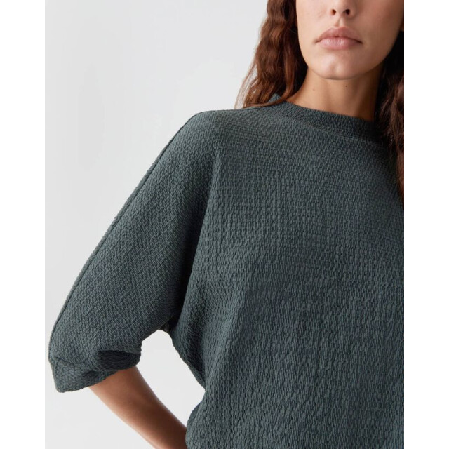 Opus siconi 10461912513376 siconi 30040 deep pine 06615.369.0086 large