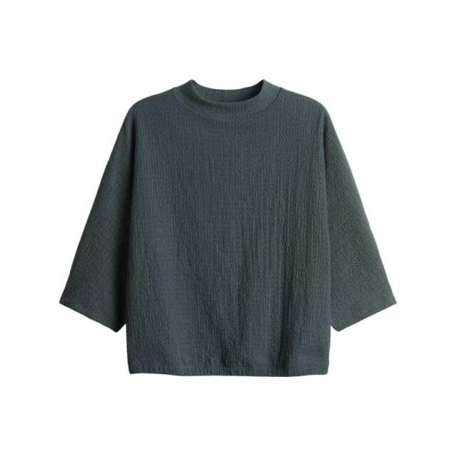 Opus siconi 10461912513376 siconi 30040 deep pine 06615.369.0086 large