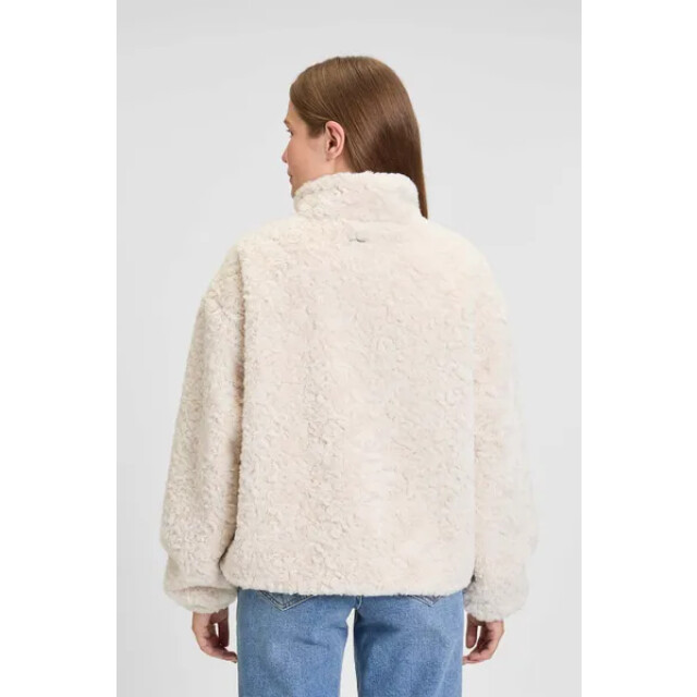 Covered chloe l60397co00 0467 06111.829.0069 large