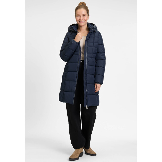 Covered nikja l60393co00 4020 dark sapphire 06111.240.0035 large