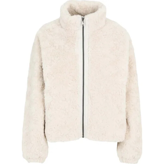 Covered chloe l60397co00 0467 06111.829.0069 large