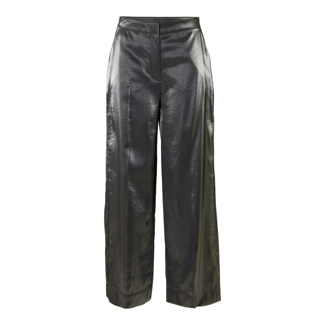 Selected Femme slfmargot mw wide pant b 16098528 - 06541.991.0196 large