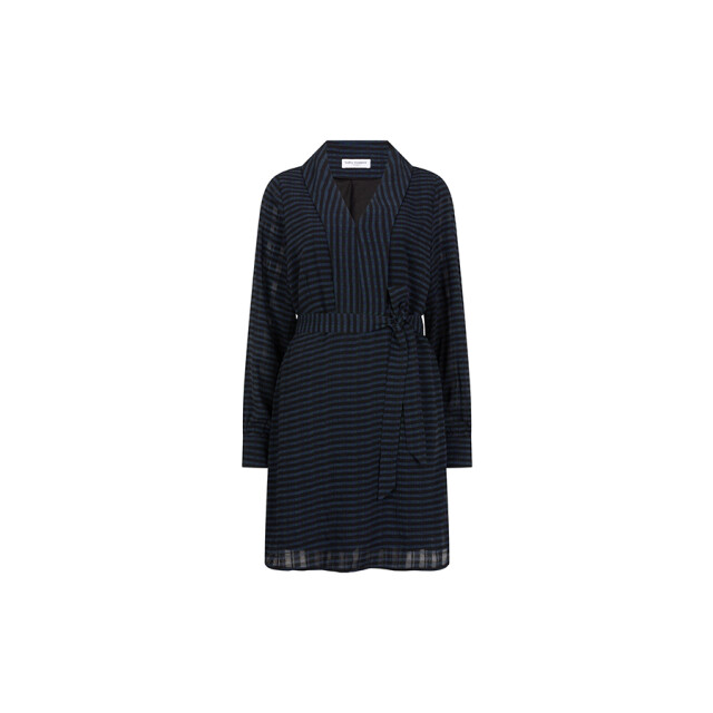 Lofty Manner rily qj23 dress rily 825 multi block 06313.101.0040 large