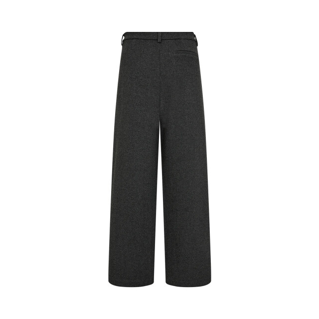 Soyaconcept pant vagna 5 99870 06541.940.0086 large