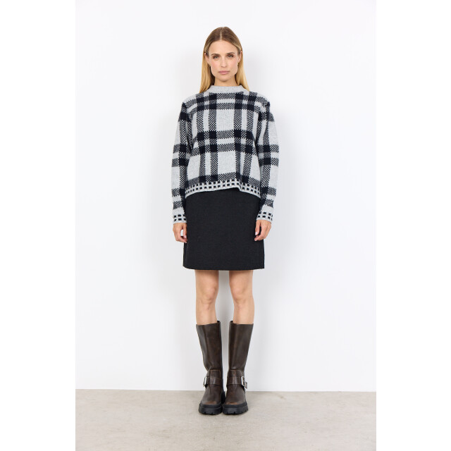 Soyaconcept pullover vibsa 1 9999 06712.940.0100 large