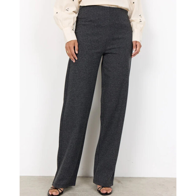 Soyaconcept pant vinja 4 99870 06541.940.0085 large