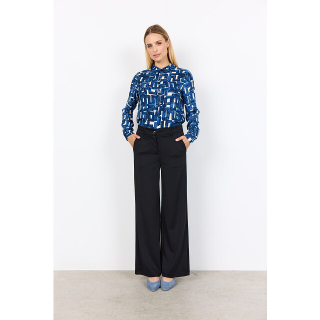 Soyaconcept blouse lm vebina 2 6832 06615.241.0030 large